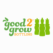 good2grow Bottling