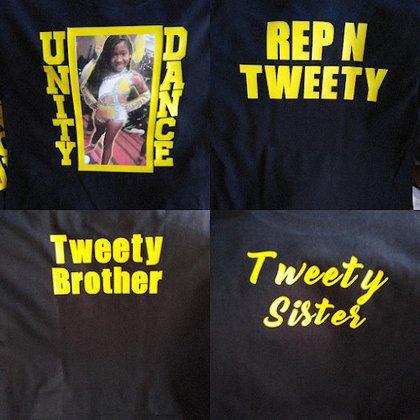 Mindless Kustom Kreationz