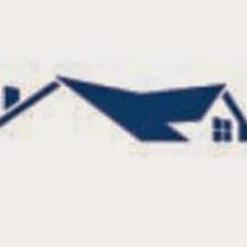 Cypress Shores Manufactured Home Community