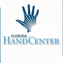 Florida Hand Center: Dr. Stephen Helgemo