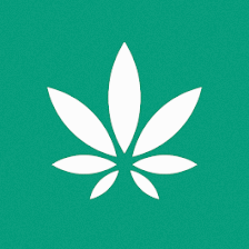 Surterra Wellness - Medical Marijuana Dispensary | Bradenton