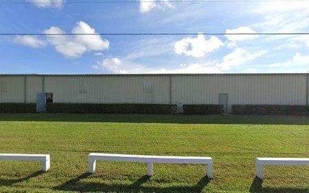 Railside Industrial Park