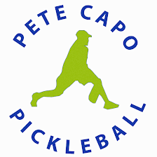 PickleballingPete