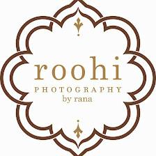 Roohi Photography: Personal Branding, Seniors & Families
