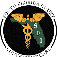 South Florida Injury and Convenient Care