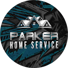 Parker Home Service