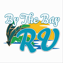 By The Bay RV | Mobile RV Repair & Inspections
