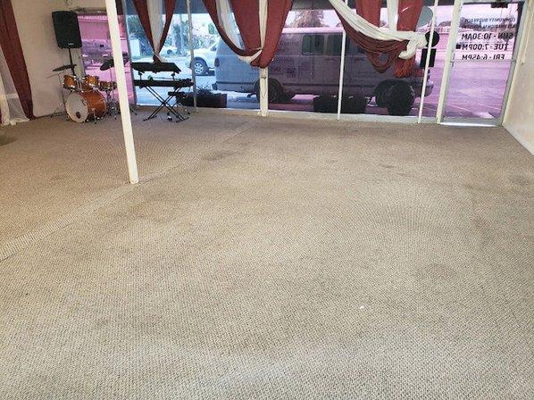 American Flooring Solutions