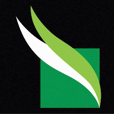 LESS of Bradenton, Landscape Equipment Super Store