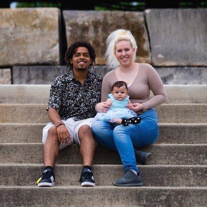 Stacey Marie Photography