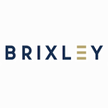 Brixley