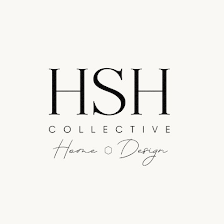 HSH Collective Home and Design