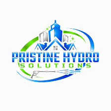 Pristine Hydro Solutions LLC