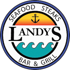 Landy's Restaurant