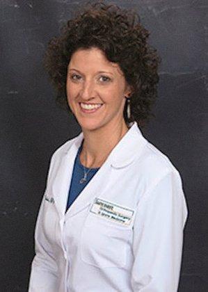 Jennifer L. Roberts, PA