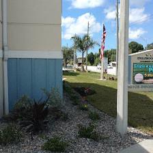 Englewood Florida Chamber of Commerce