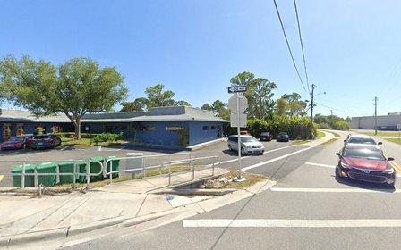 Englewood Dental Design