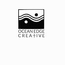 Ocean Edge Creative