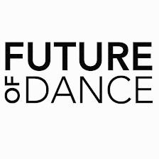 Future of Dance