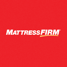 Mattress Firm South Sarasota