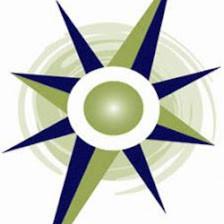 Floridacentral Credit Union