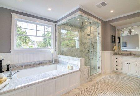 Brown's Allsurface Refinishing, inc
