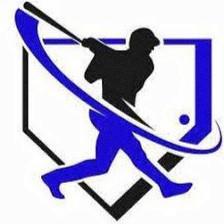 Florida International Baseball Academy
