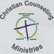 Christian Counseling Ministries, LLC