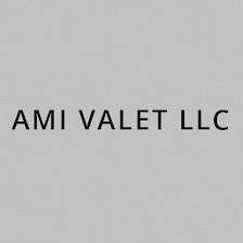 AMI Valet