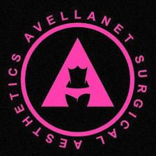 Avellanet Surgical Aesthetics