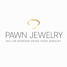 Pawn Jewelry - Sarasota, FL