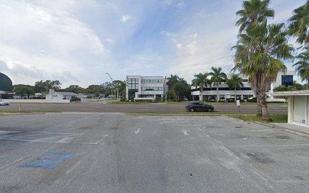 Advanced Sportsmedicine Center