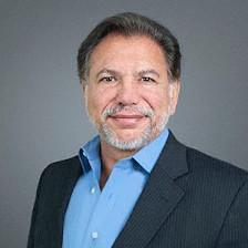 Bennett Orthopedics Sarasota