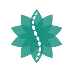 Integrative Wellness Centers of Sarasota