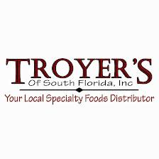 Troyer's of South Florida