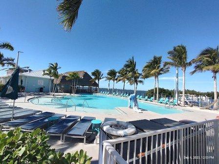 Lakewood Ranch Business Alliance