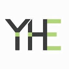 Young & Hedrick Engineering, LLC