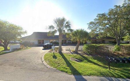 Rick's Roof Cleaning & Painting, Inc.