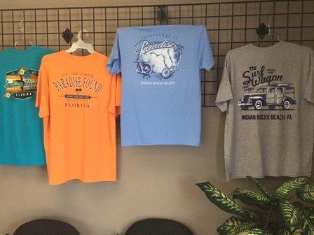 Windy City Apparel