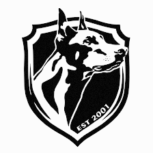 Complete K-9 Academy, Inc.