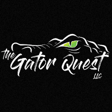 The Gator Quest