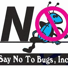 Say No To Bugs Inc.