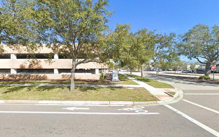 Paradise Realty of Venice, Inc.