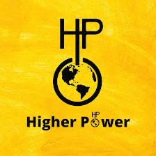 Higher Power Solar | North Port