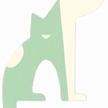 Gina’s Dog & Cat Services