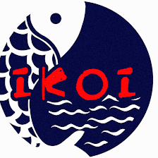 IKOI Sushi & Hibachi