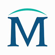Millennium Physician Group - North Port Lab