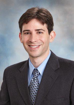 Ryan S. Jawitz D.O.