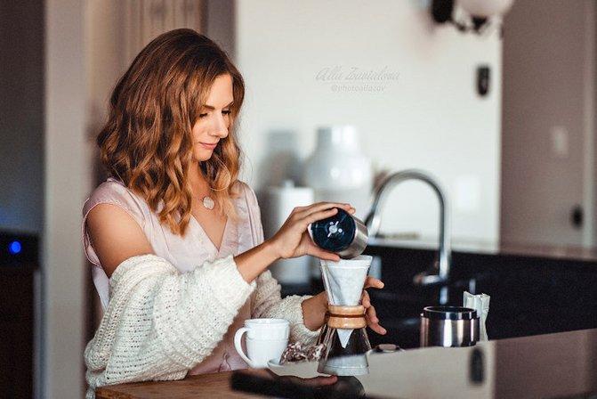 Alla Zavialova Photography