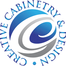 Creative Cabinetry & Design LLC